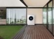 pompe-a-chaleur-exterieur