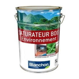 saturateur-bois-blanchon