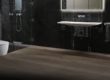 wc-lavant-toilette-japonaise