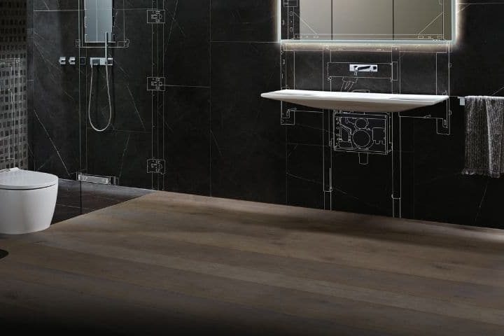 wc-lavant-toilette-japonaise