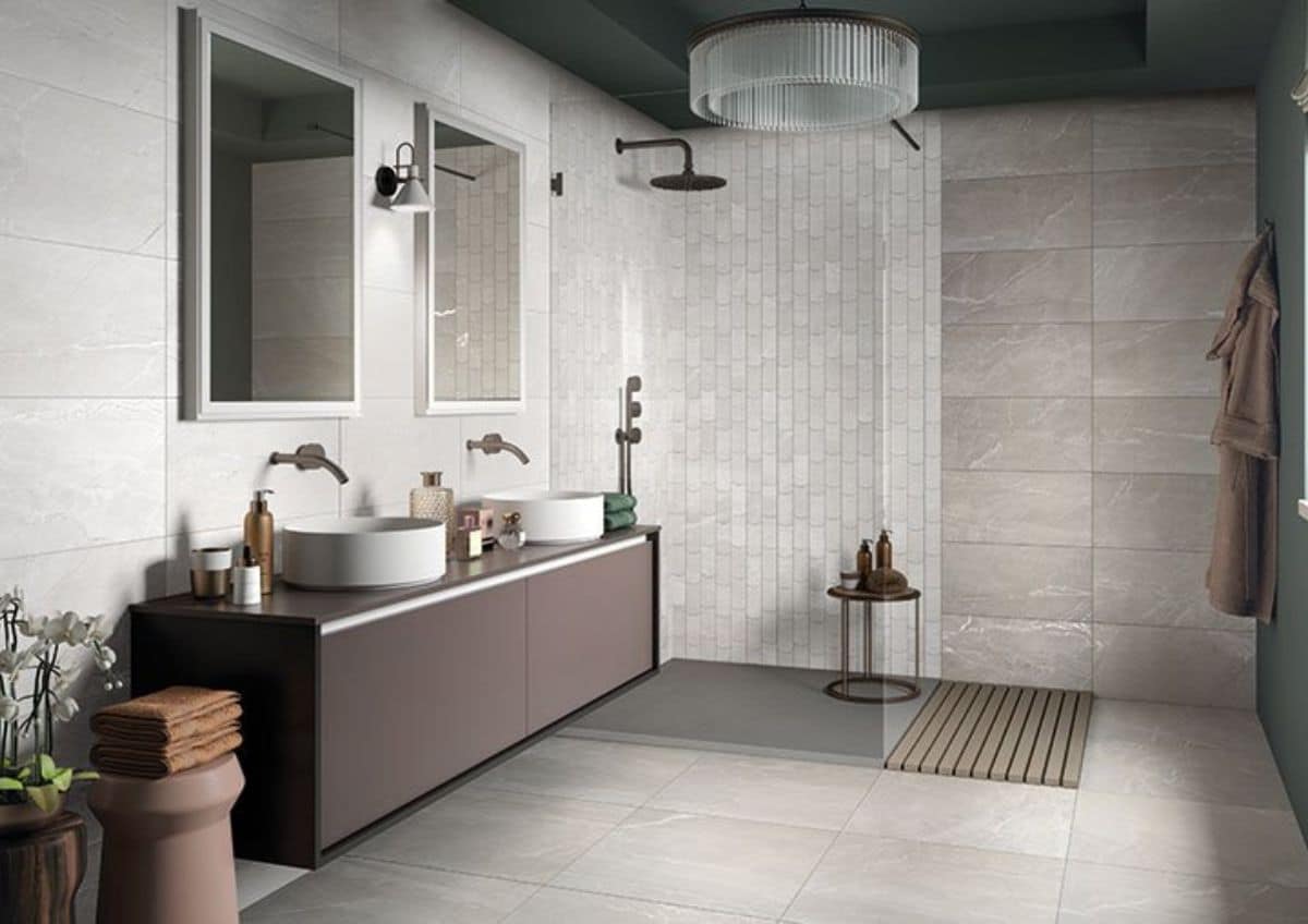 douche-italienne-moderne-sans-cadre