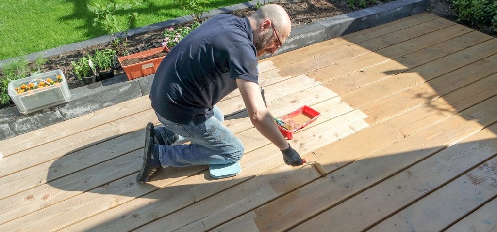 entretien-terrasse-bois-partedis