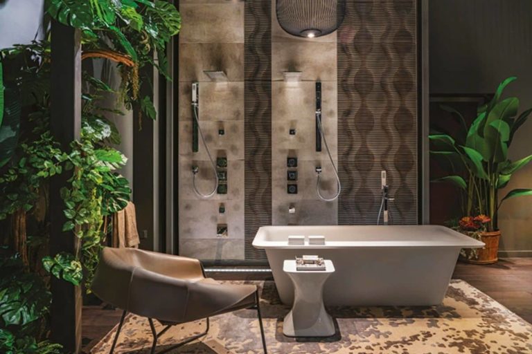 douche-italienne-moderne-gessi