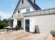 pompe-a-chaleur-air-air-maison