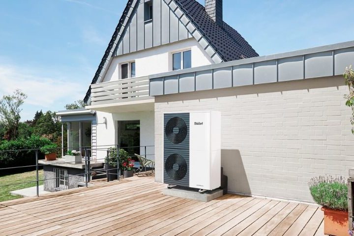 pompe-a-chaleur-air-air-maison