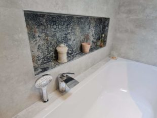 rangement-baignoire-inspiration-asie