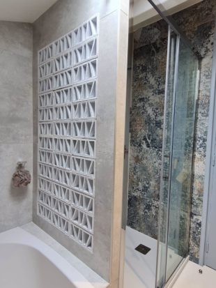 separation-douche-baignoire-renovation