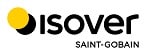 isover-logo-min