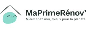 logo-maprimerenov-partedis