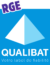 logo-rge-qualibat