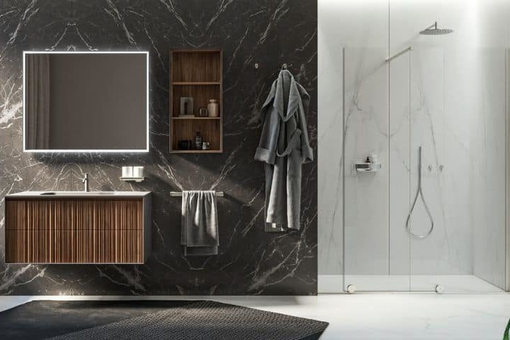 salle-de-bain-noir-partedis