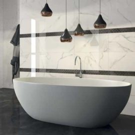 baignoire-ilot-blanche-partedis