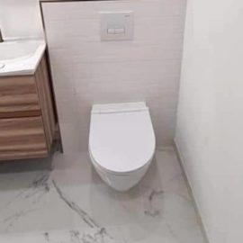 wc-ancodesign-realisation-pau