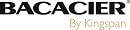 bacacier-logo