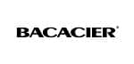bacacier-noir