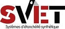 logo svet