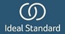 logo-ideal-standard