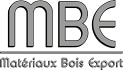 logo-mbe-min