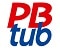 logo-pbtub