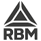 logo-rbm