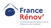 min-logo-france-renov