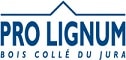pro-lignum-logo