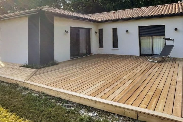 terrasse-bois-2023