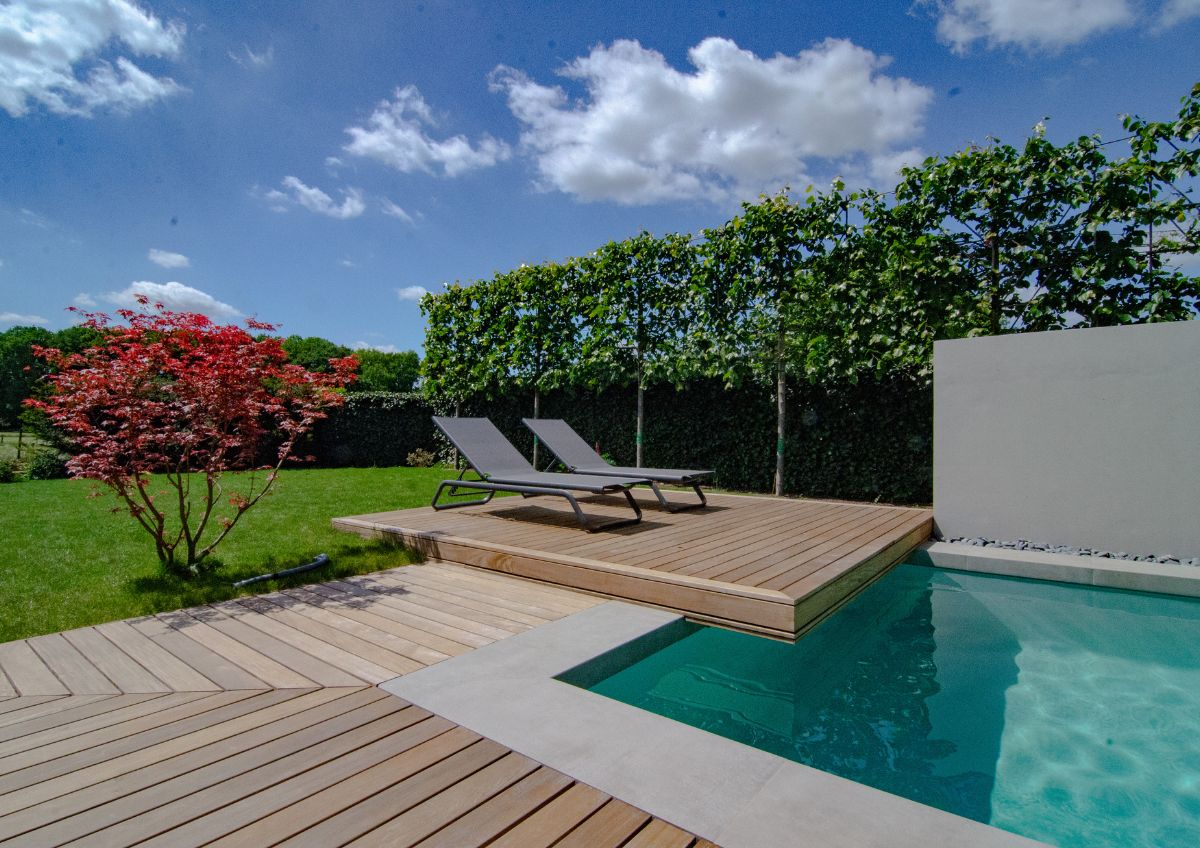 terrasse-contour-piscine-design