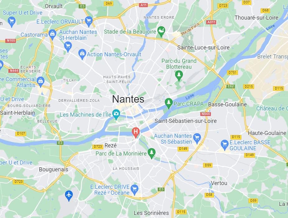 carte-nantes-partedis