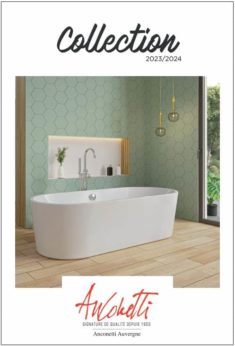 catalogue-anconetti-2023