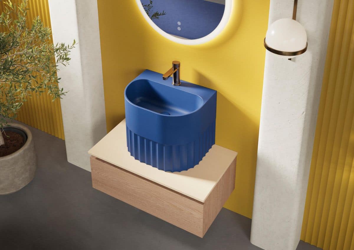 meuble-ondule-bleu-salle-de-bain-2023