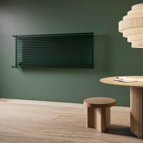 radiateur-mural-vert-irsap