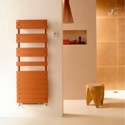 radiateur-seche-serviettes-cognac-2023