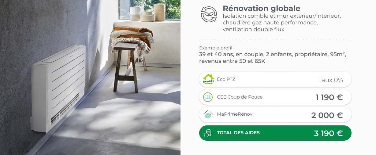 renovation-exemple-globale-02