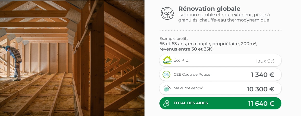 renovation-exemple-globale-03