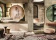 tendance-salle-de-bain-2023