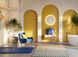 baignoire-vs-douche
