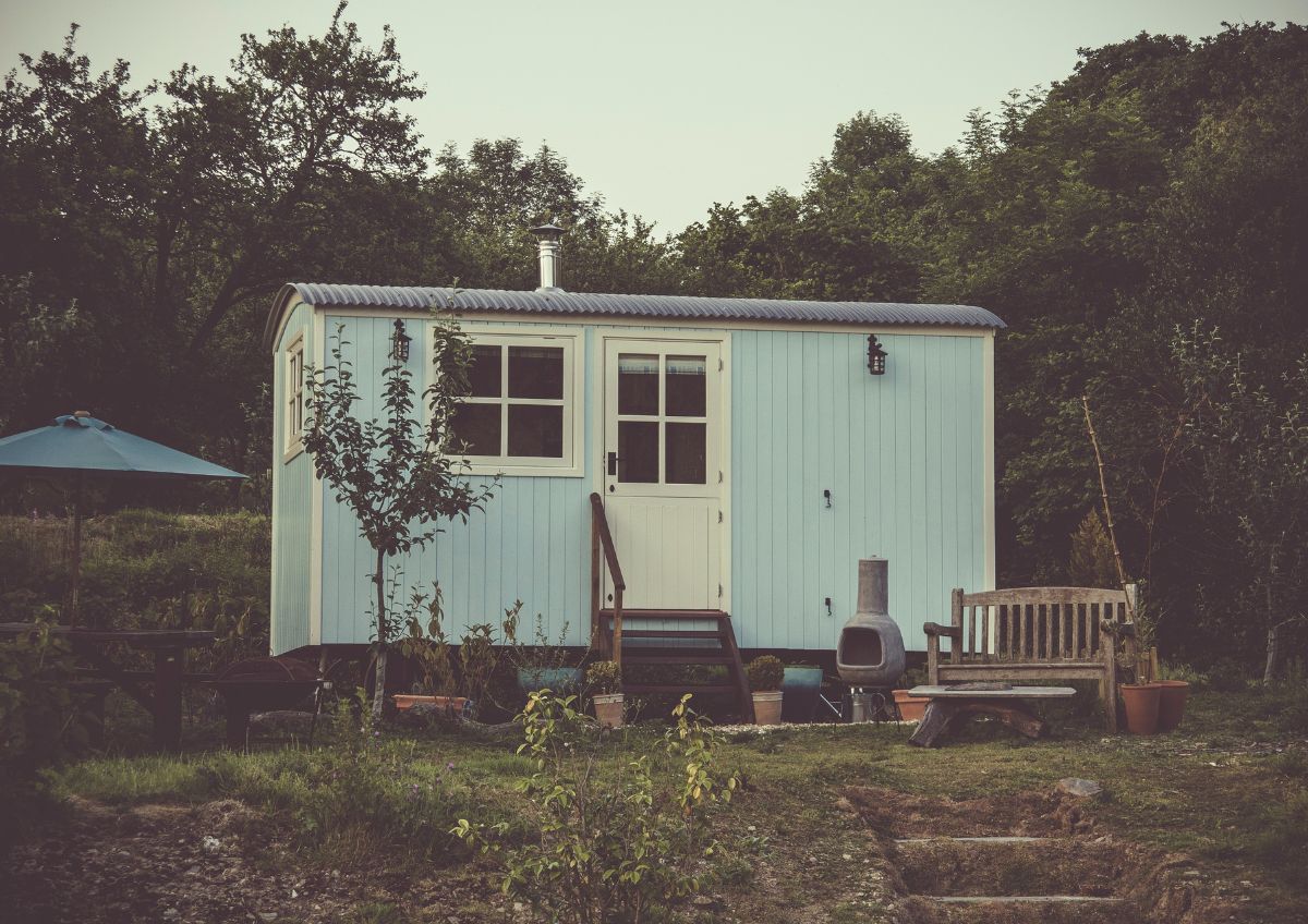 habitation-petite-maison-bleue