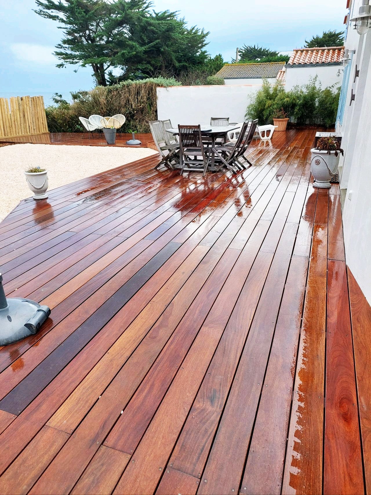 terrasse-bois-exotique-challans-partedis