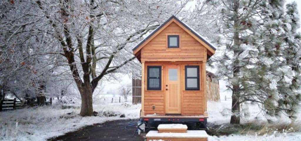 tiny-home-bois-exterieur