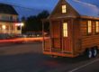 tiny-house-partedis