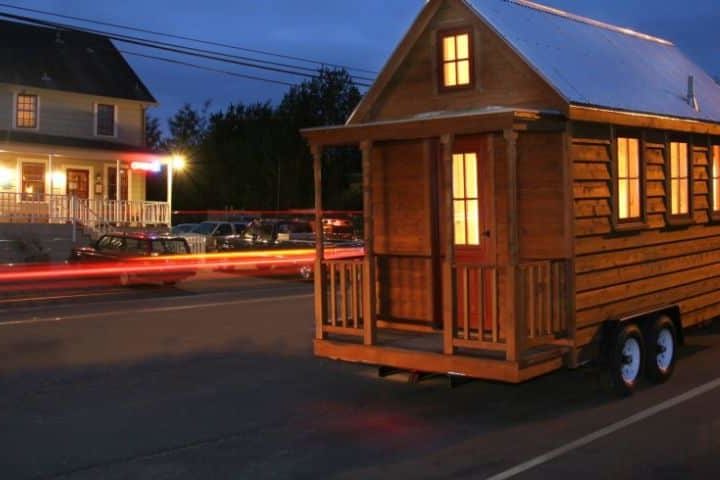 tiny-house-partedis