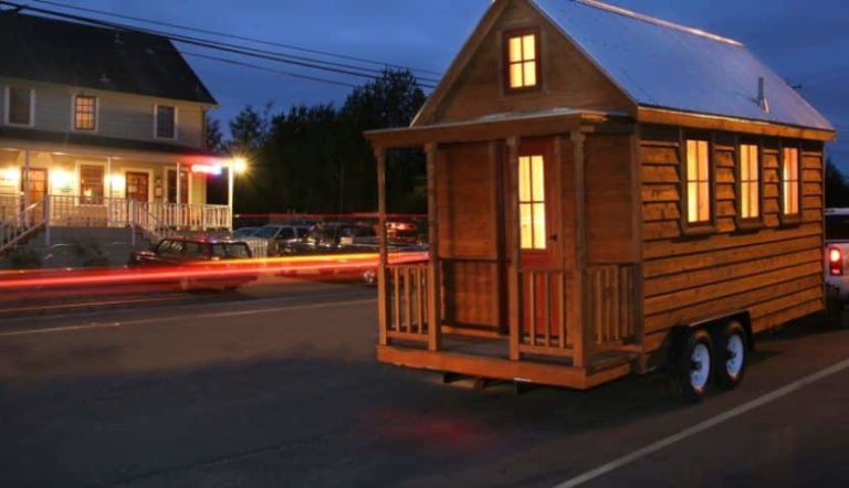 tiny-house-partedis