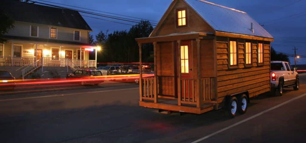 tiny-house-partedis