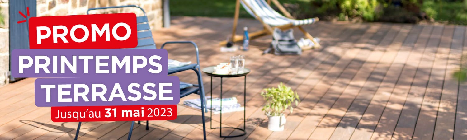 Banniere-promo-terrasse-2023