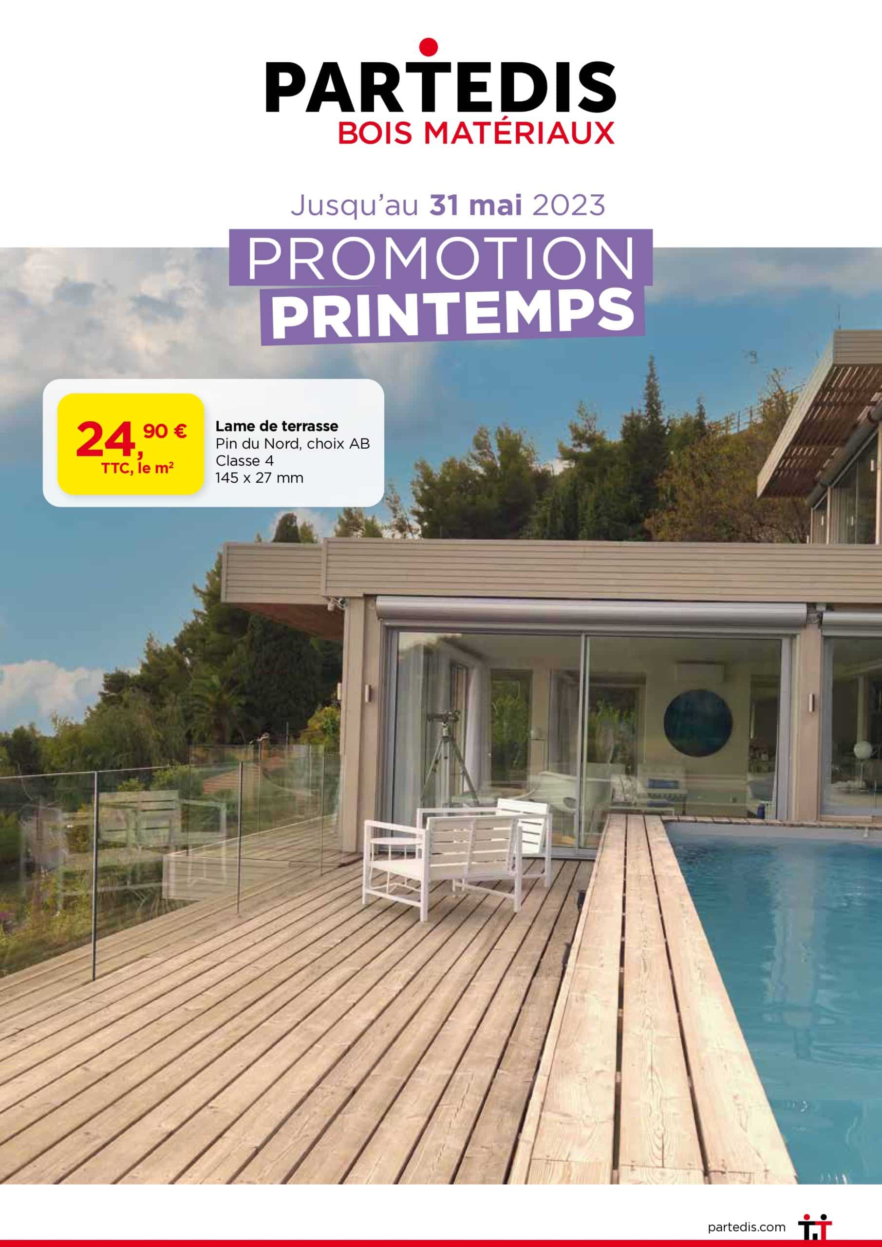 PBM promo printemps 2023_terrasse_page-0001