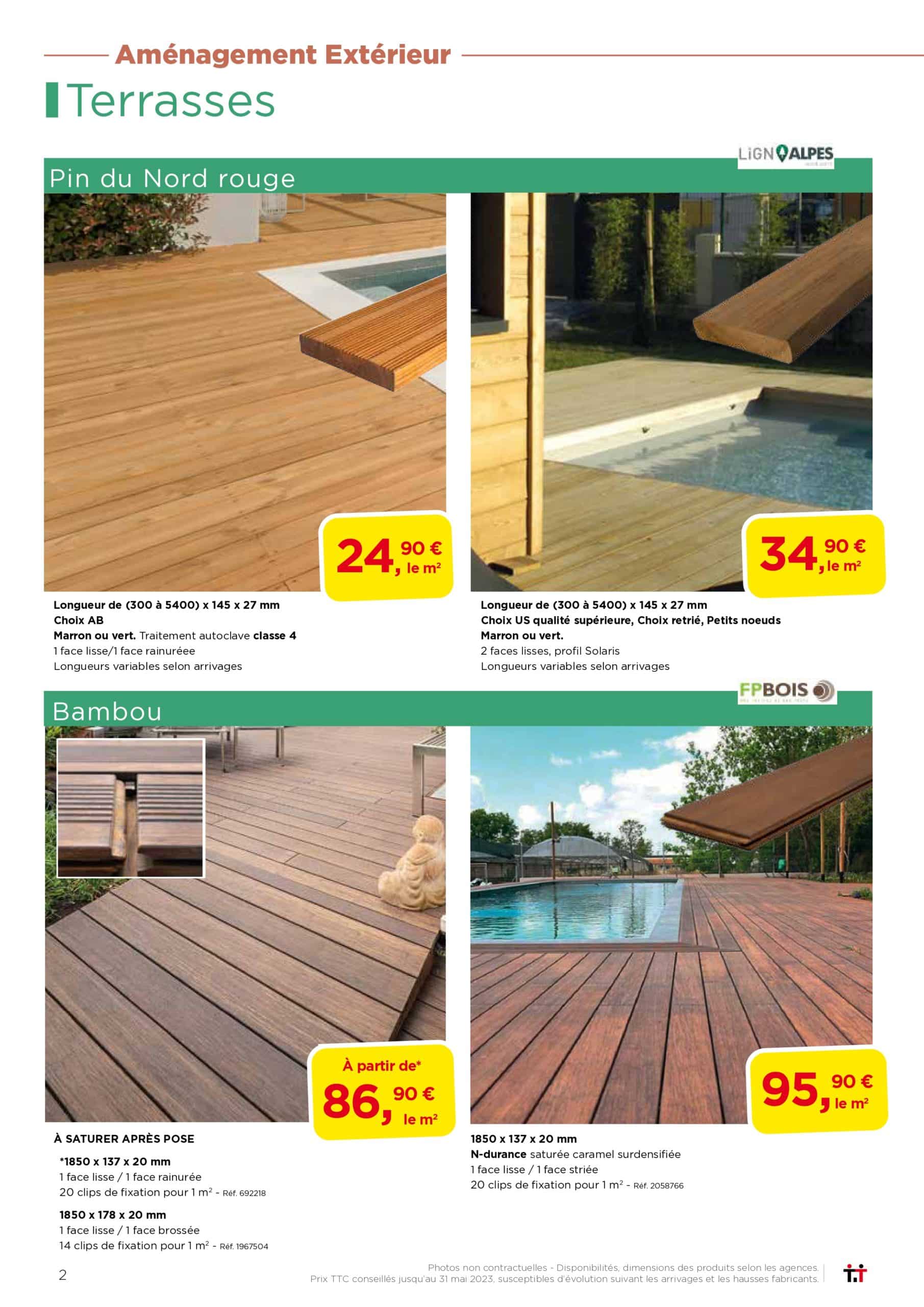 PBM promo printemps 2023_terrasse_page-0002