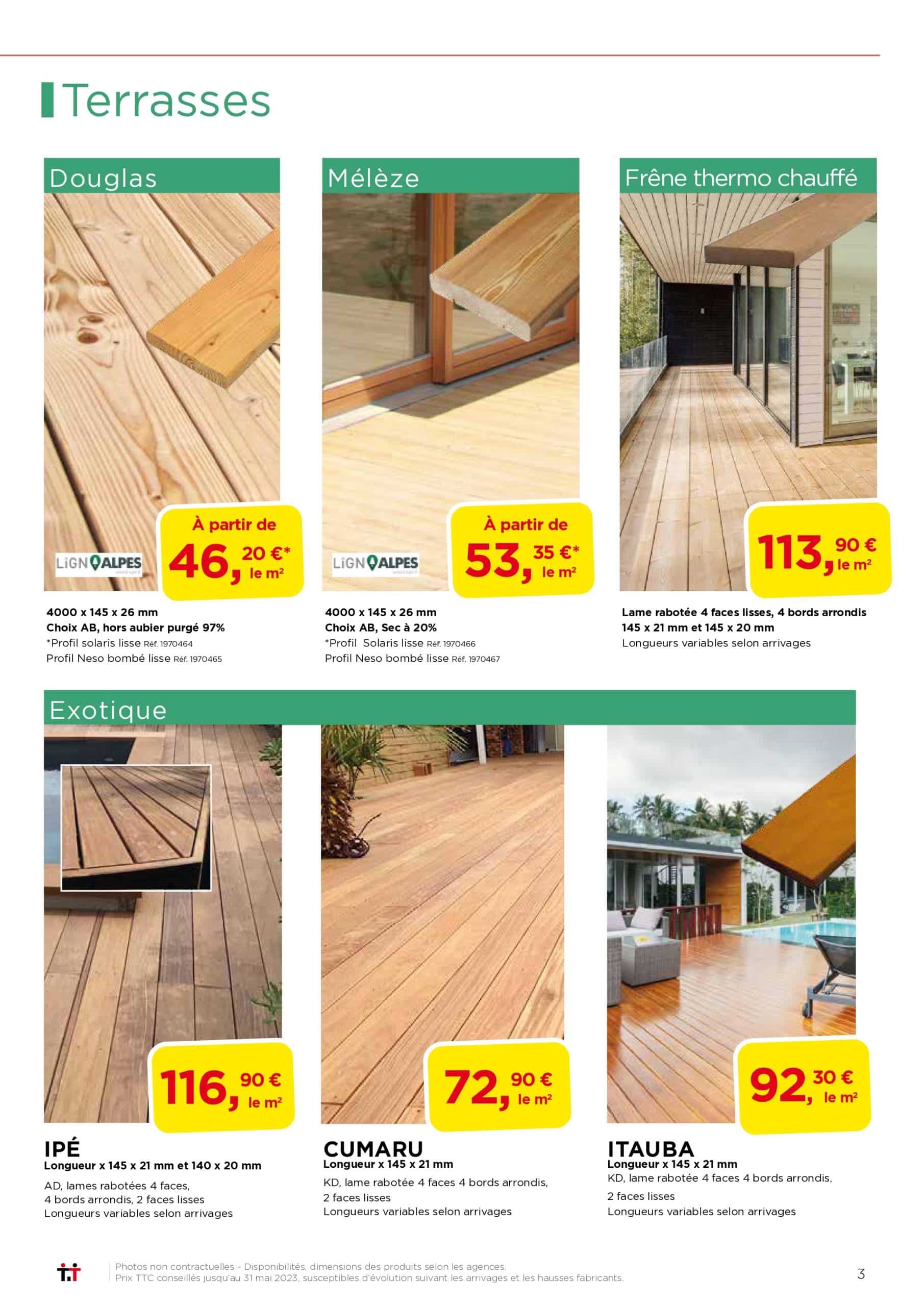 PBM promo printemps 2023_terrasse_page-0003