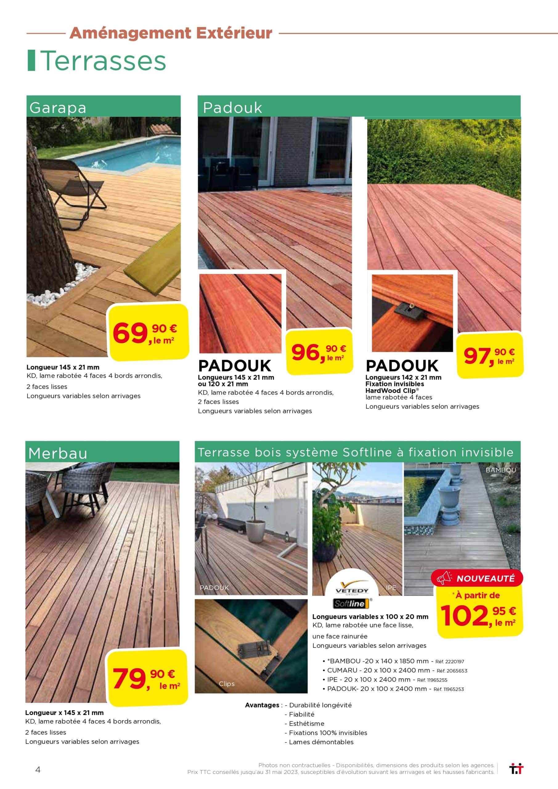 PBM promo printemps 2023_terrasse_page-0004