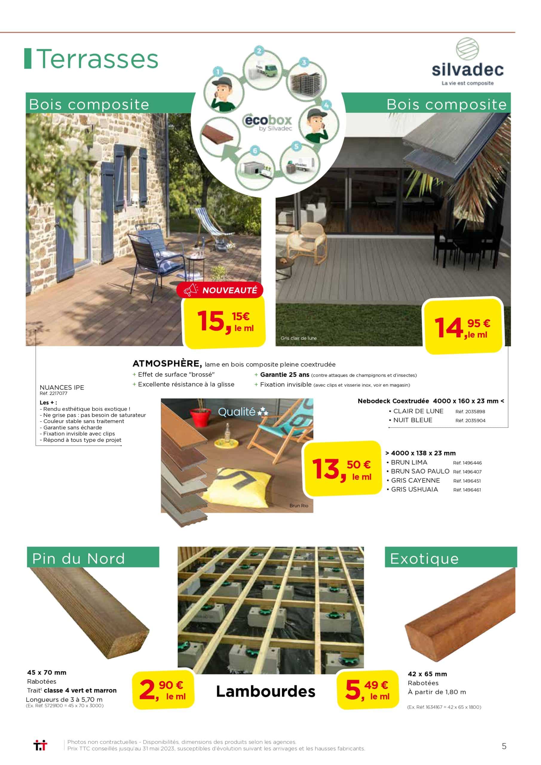 PBM promo printemps 2023_terrasse_page-0005